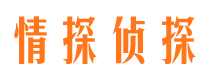 佛冈私家侦探